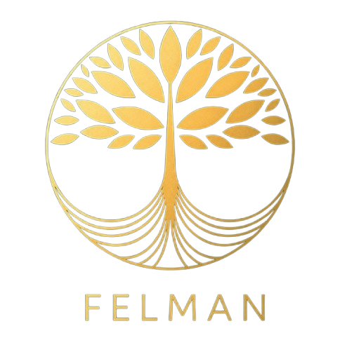 Felman Seguros